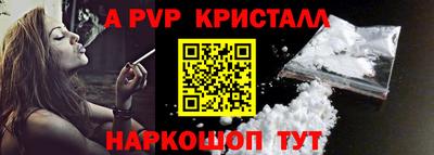 не бодяженный Можга