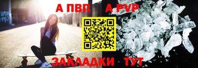 не бодяженный Можга