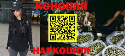 spice Моздок