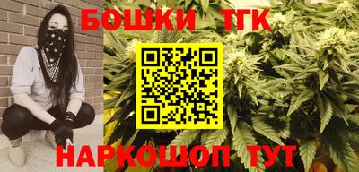 spice Моздок