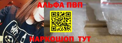 не бодяженный Можга