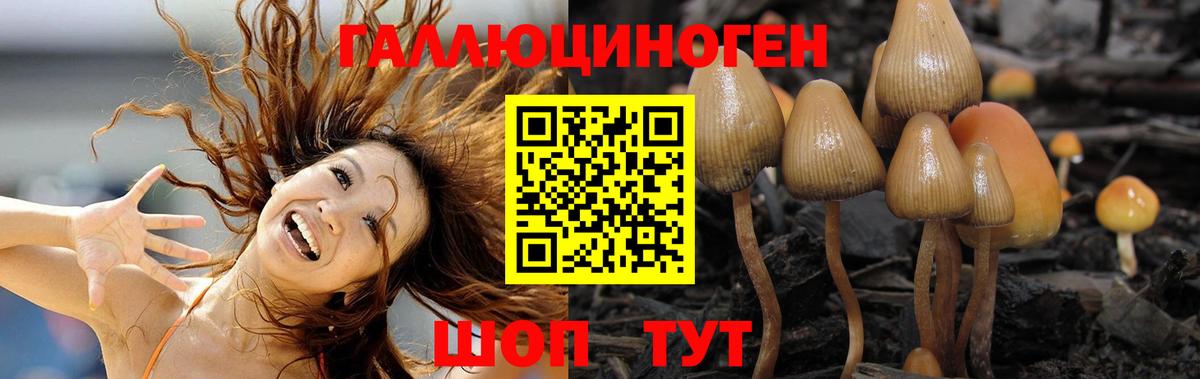 Галлюциногенные грибы ЛСД  Галлюциногенные грибы мухоморы  Вход с VPN  Ступино 